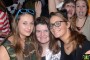 Thumbs/tn_Wagenmakersbal 2018 235.jpg
